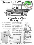 Stewart 1922 0.jpg